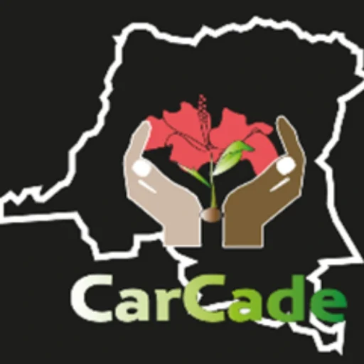 logo-projet carcade
