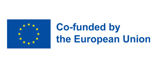 Logo union européenne