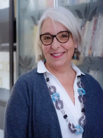 Prof.ssa-nadia-monacelli